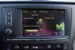Renault Kadjar 2018 na predaj – fotografia 54