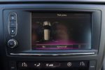 Renault Kadjar 2018 na predaj – fotografia 56