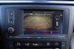 Renault Kadjar 2018 na predaj – fotografia 57