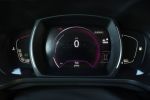 Renault Kadjar 2018 na predaj – fotografia 58