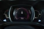 Renault Kadjar 2018 na predaj – fotografia 59