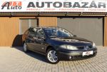 Renault Laguna 2007 na predaj – fotografia 1