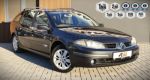 Renault Laguna 2007 na predaj – fotografia 2