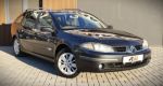 Renault Laguna 2007 na predaj – fotografia 3