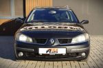 Renault Laguna 2007 na predaj – fotografia 4