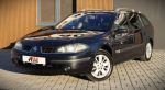 Renault Laguna 2007 na predaj – fotografia 5