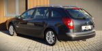Renault Laguna 2007 na predaj – fotografia 6