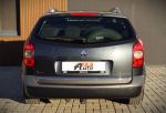 Renault Laguna 2007 na predaj – fotografia 7