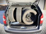 Renault Laguna 2007 na predaj – fotografia 8