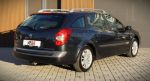 Renault Laguna 2007 na predaj – fotografia 10