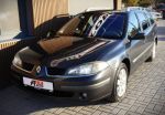 Renault Laguna 2007 na predaj – fotografia 11
