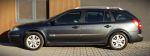 Renault Laguna 2007 na predaj – fotografia 12