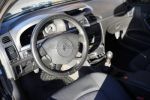 Renault Laguna 2007 na predaj – fotografia 13