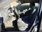 Renault Laguna 2007 na predaj – fotografia 14