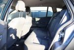 Renault Laguna 2007 na predaj – fotografia 16
