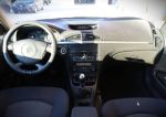 Renault Laguna 2007 na predaj – fotografia 17