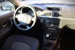 Renault Laguna 2007 na predaj – fotografia 18