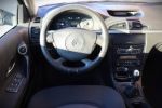 Renault Laguna 2007 na predaj – fotografia 19