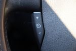 Renault Laguna 2007 na predaj – fotografia 20
