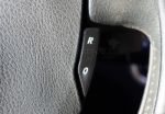 Renault Laguna 2007 na predaj – fotografia 21