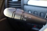 Renault Laguna 2007 na predaj – fotografia 22