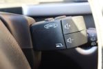 Renault Laguna 2007 na predaj – fotografia 23