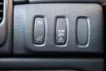 Renault Laguna 2007 na predaj – fotografia 24