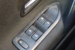 Renault Laguna 2007 na predaj – fotografia 25