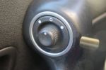 Renault Laguna 2007 na predaj – fotografia 26