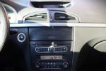 Renault Laguna 2007 na predaj – fotografia 27