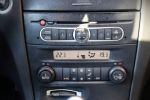 Renault Laguna 2007 na predaj – fotografia 28