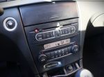 Renault Laguna 2007 na predaj – fotografia 29
