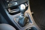 Renault Laguna 2007 na predaj – fotografia 30