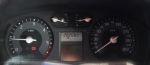 Renault Laguna 2007 na predaj – fotografia 31