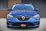 Renault Mégane 2020 na predaj – fotografia 4