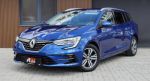 Renault Mégane 2020 na predaj – fotografia 5