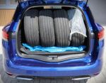 Renault Mégane 2020 na predaj – fotografia 8