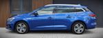Renault Mégane 2020 na predaj – fotografia 11