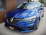 Renault Mégane 2020 na predaj – fotografia 13