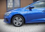 Renault Mégane 2020 na predaj – fotografia 15
