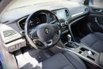 Renault Mégane 2020 na predaj – fotografia 18