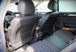 Renault Mégane 2020 na predaj – fotografia 20