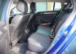 Renault Mégane 2020 na predaj – fotografia 21