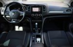 Renault Mégane 2020 na predaj – fotografia 24