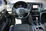 Renault Mégane 2020 na predaj – fotografia 25