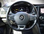 Renault Mégane 2020 na predaj – fotografia 26