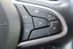 Renault Mégane 2020 na predaj – fotografia 28