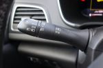 Renault Mégane 2020 na predaj – fotografia 29