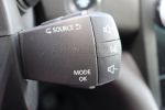 Renault Mégane 2020 na predaj – fotografia 31