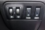 Renault Mégane 2020 na predaj – fotografia 33